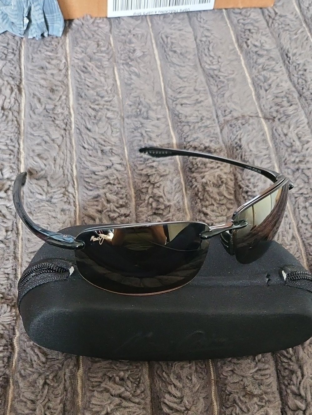 Maui Jim Hōʻōkipa (MJ-407-02)